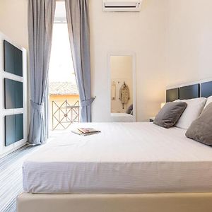 BB'S Suites Corso